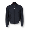 Veste Moncler