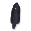 Jacke Moncler