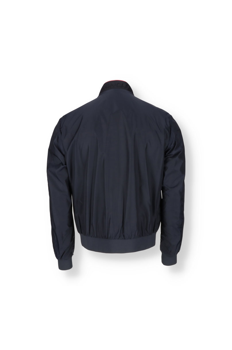 Veste Moncler