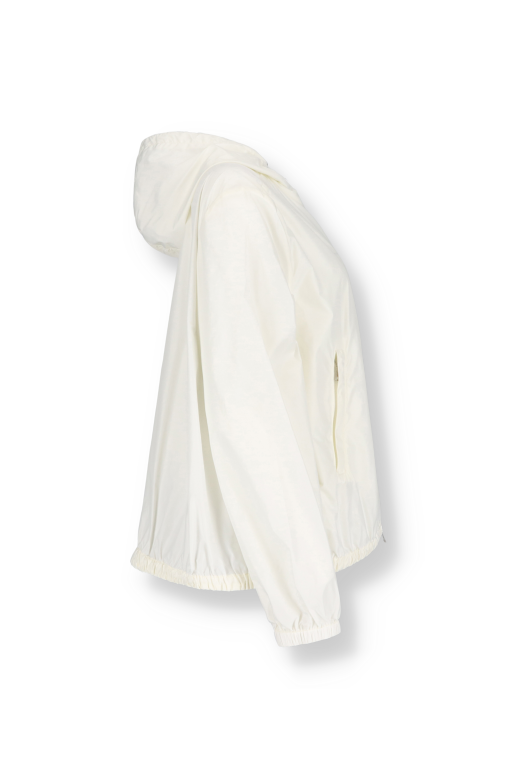 Moncler Boissard Parka