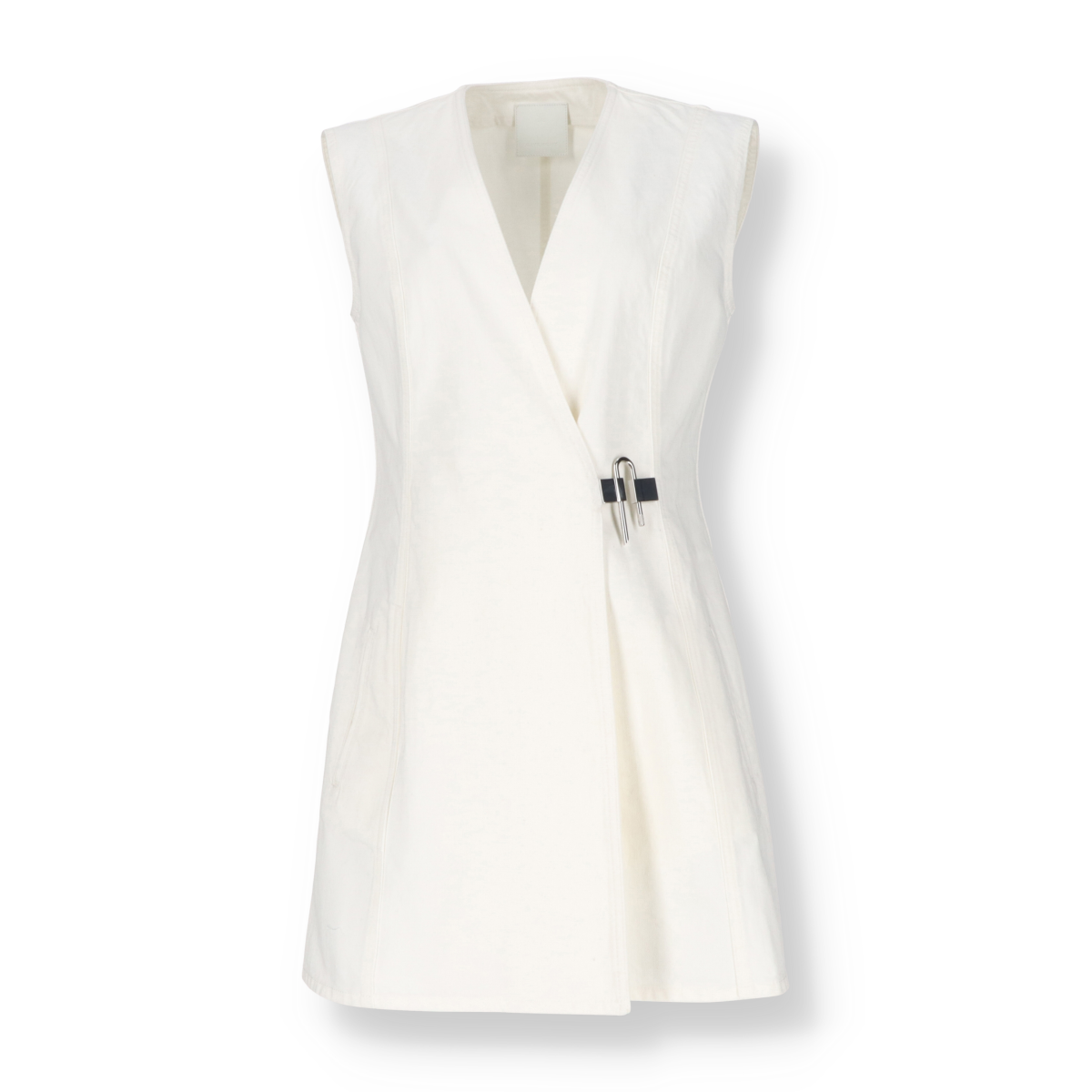 Kleid Givenchy