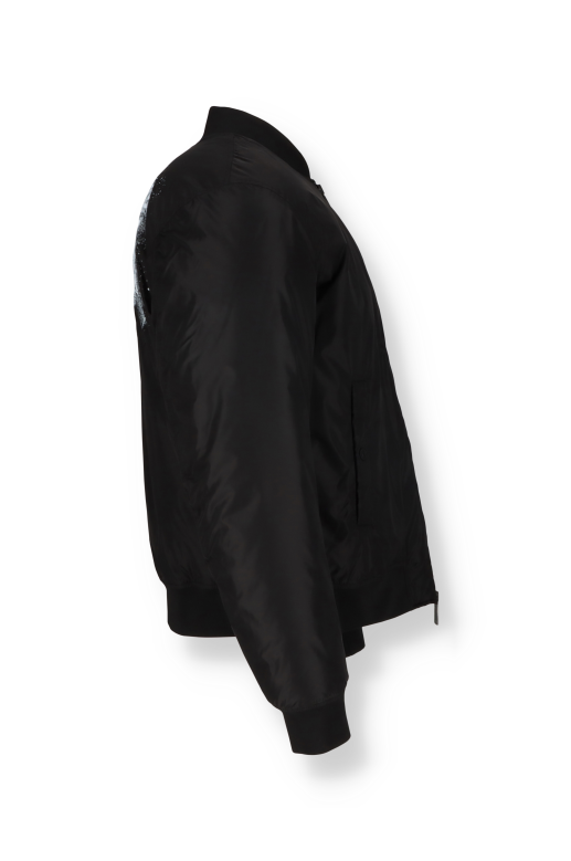 Dsquared2 jacket