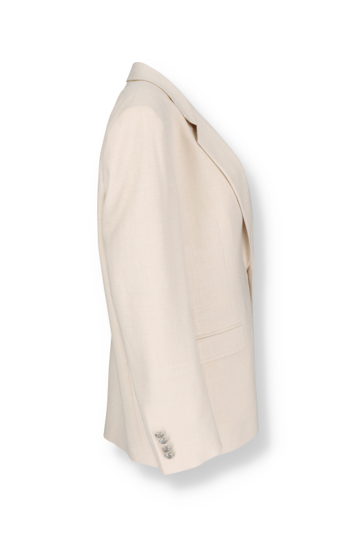 Veste large Etro