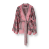 Etro Kimono