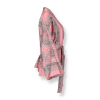 Kimono Poncho Etro