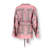 Etro Kimono