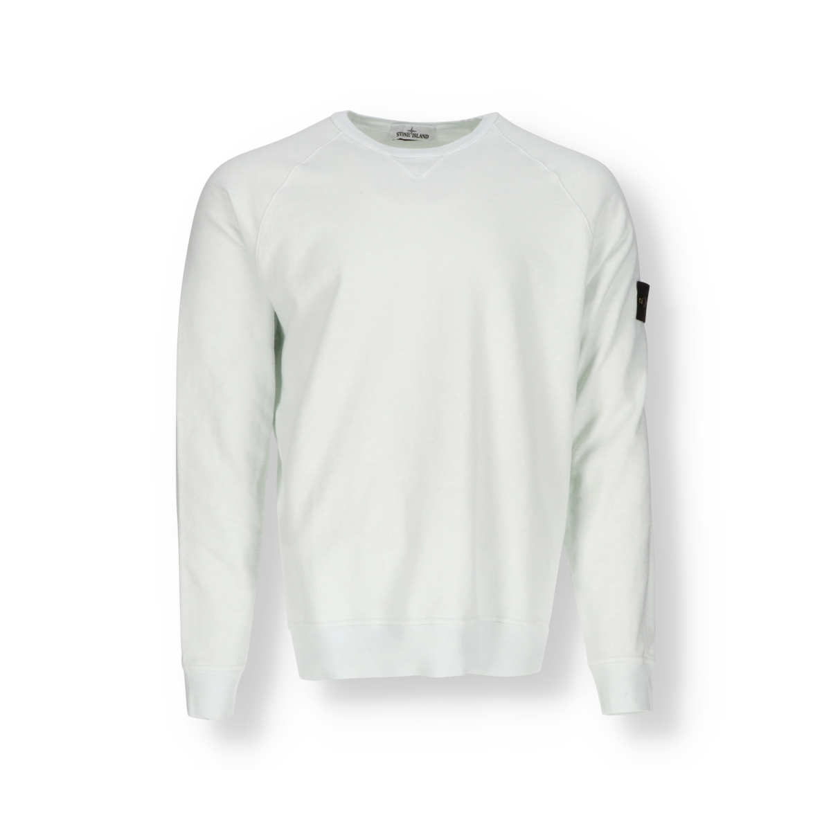 Sweatshirt Stone Island