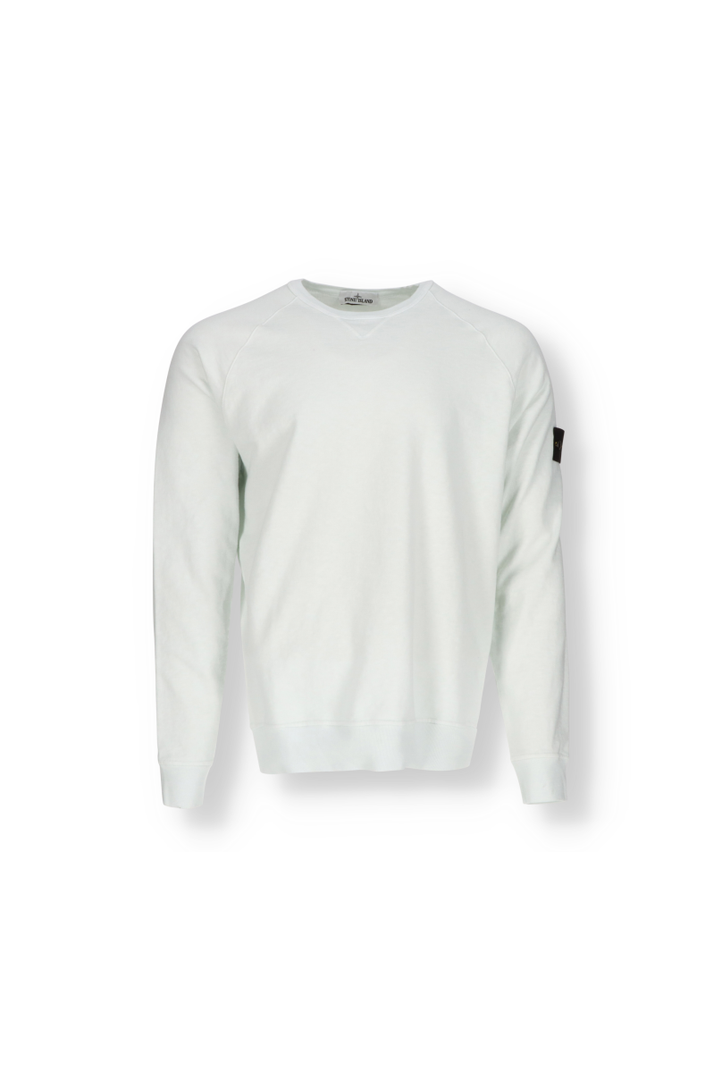Sweatshirt Stone Island