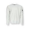 Sweatshirt Stone Island