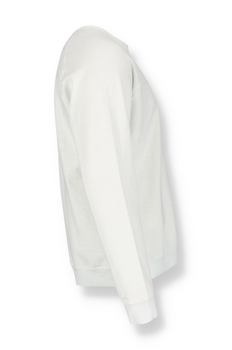 Sweatshirt Stone Island