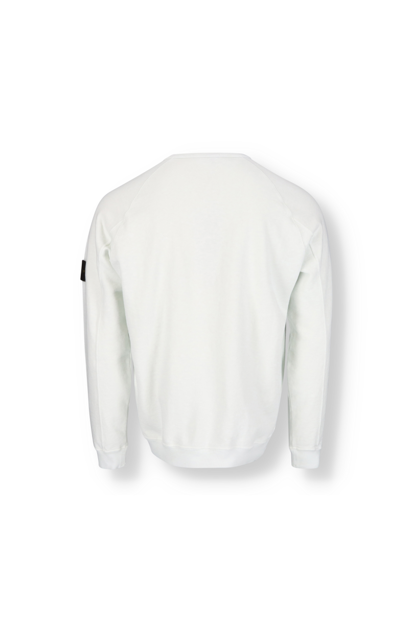 Sweatshirt Stone Island