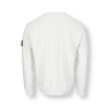 Sweatshirt Stone Island