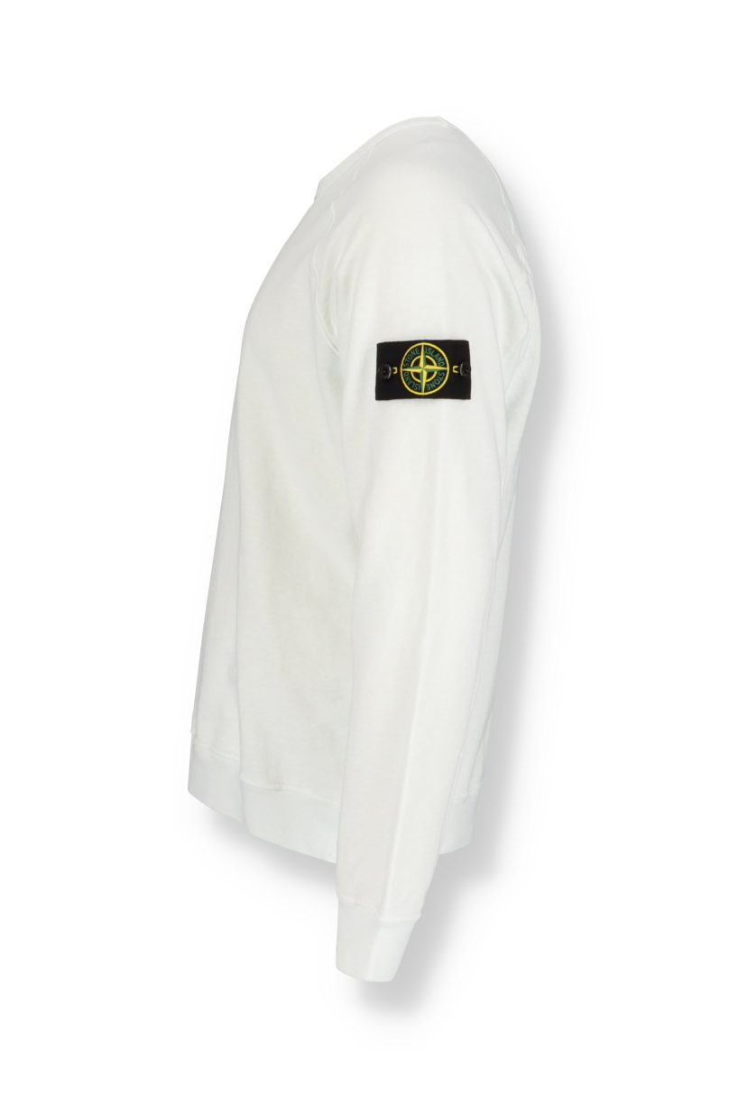 Sweatshirt Stone Island