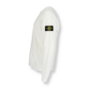 Sweatshirt Stone Island