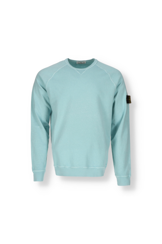 Sweatshirt Stone Island