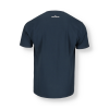 T-Shirt Stone Island Textur