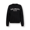 Pullover Balmain