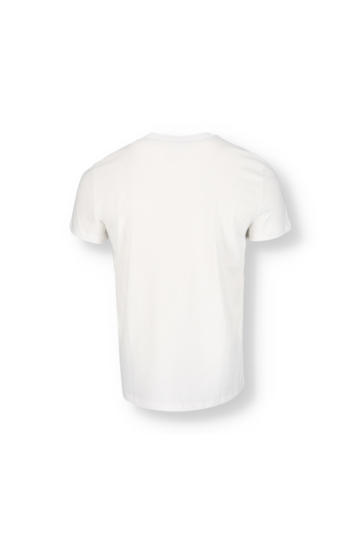 Balmain T-shirt