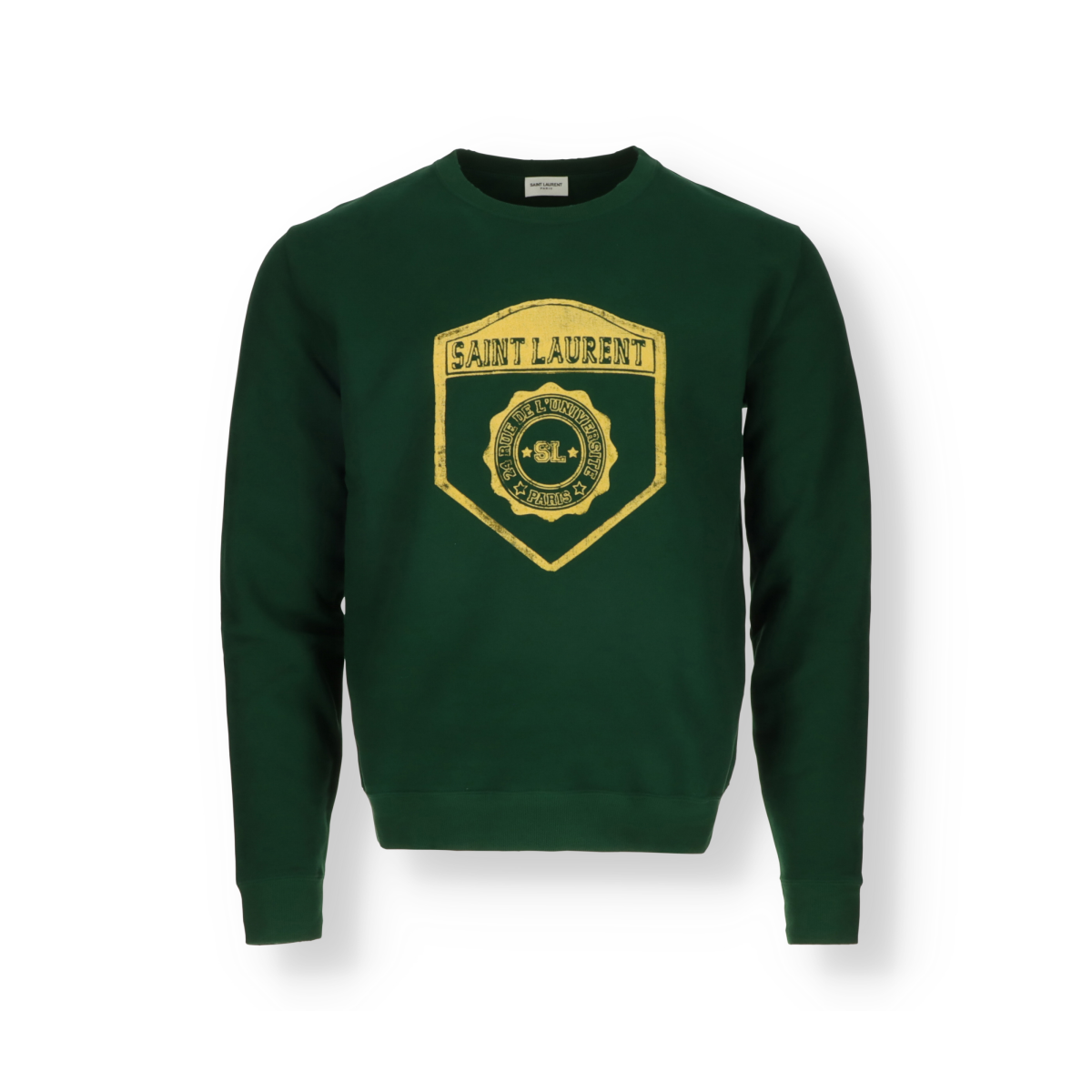 Pull Saint Laurent