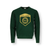 Pullover Saint Laurent