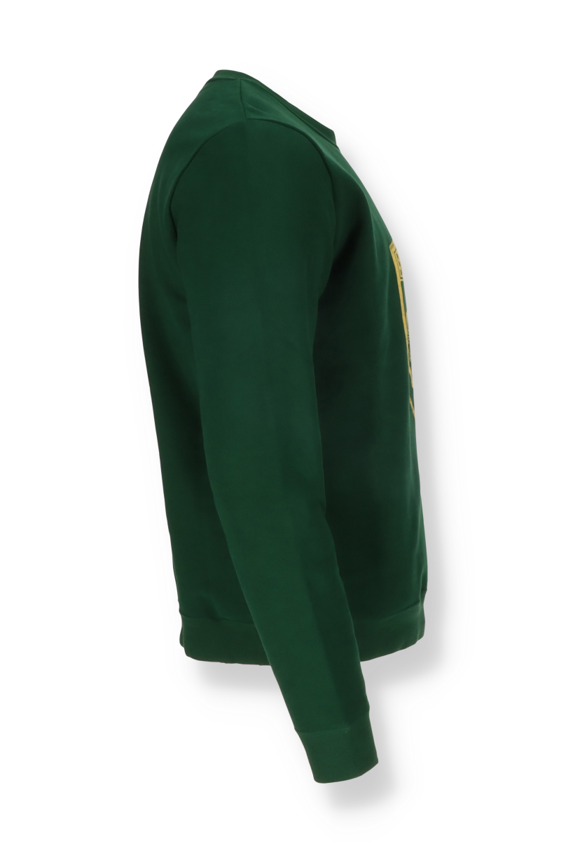 Pull Saint Laurent