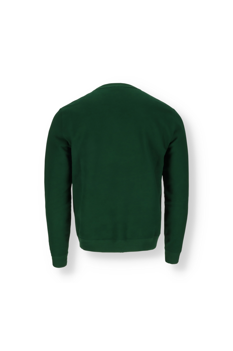 Pull Saint Laurent