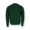 Pull Saint Laurent