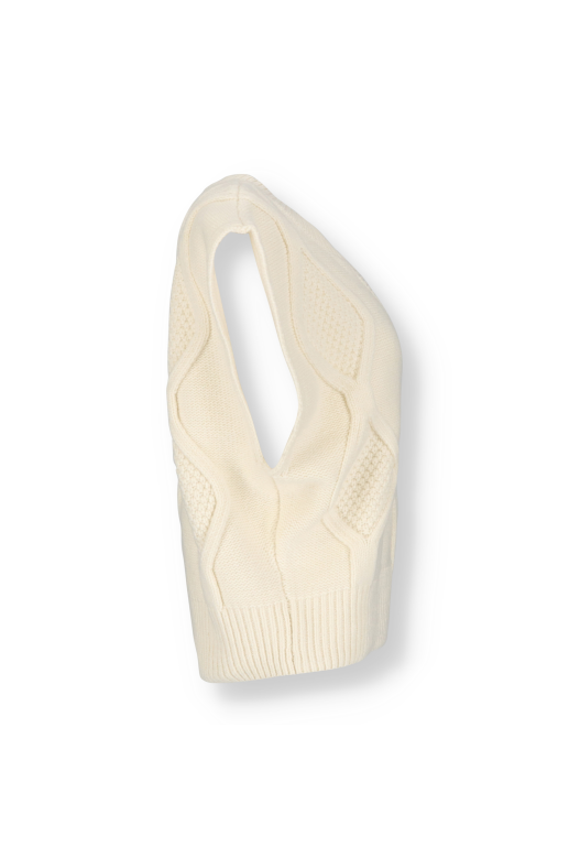 Sœur Sweater Quezac