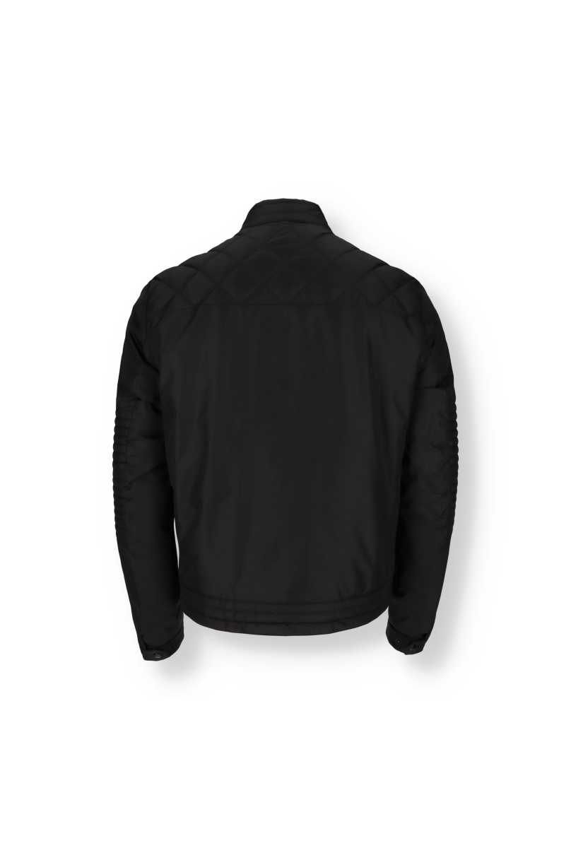 Moncler Jacket