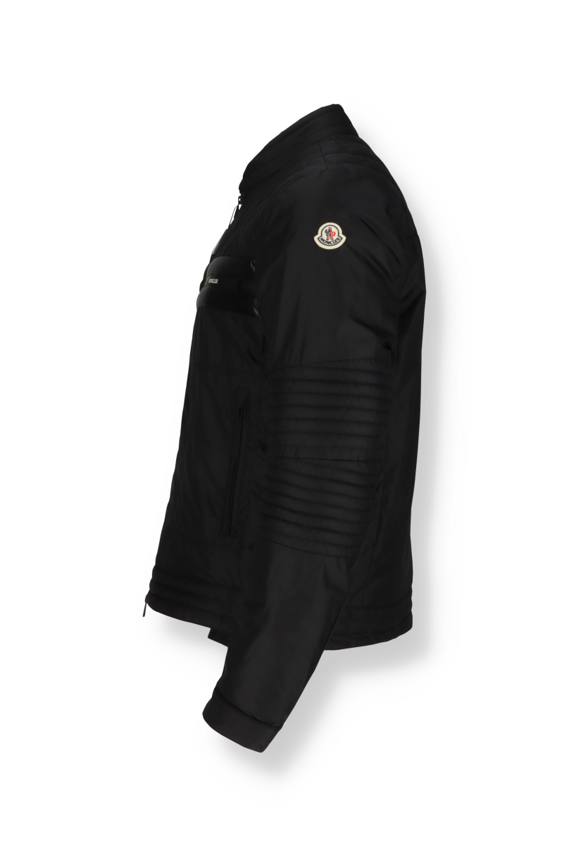 Moncler Jacket