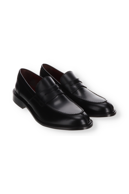 Corneliani Loafers