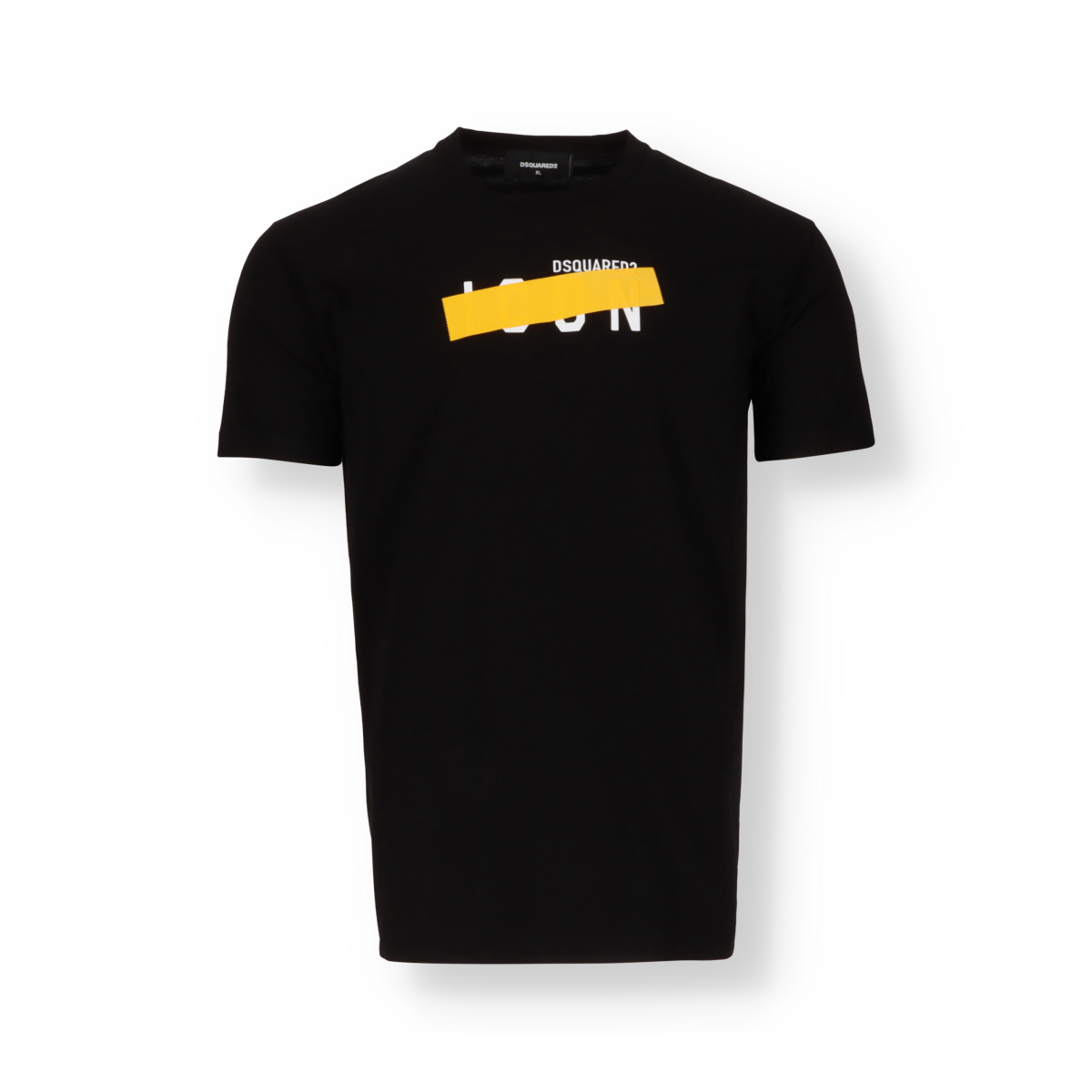 Dsquared2 Tape T-shirt