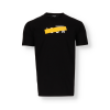 Dsquared2 Tape T-shirt