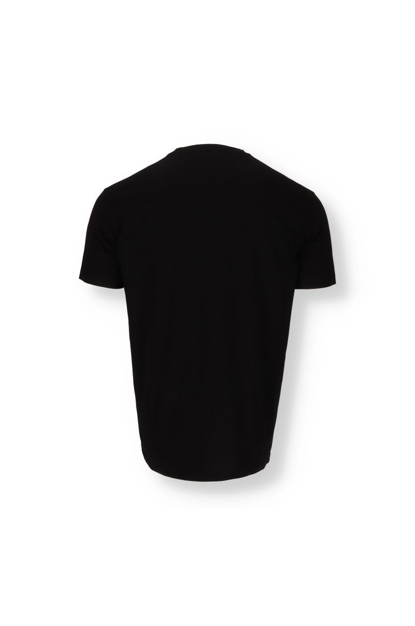 Dsquared2 Tape T-shirt