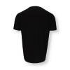 Dsquared2 Tape T-shirt