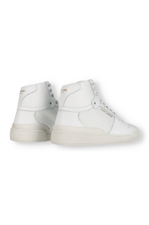 Sneakers Saint Laurent SL24