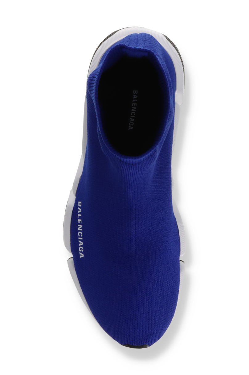 Schuhe Balenciaga Speed 2.0