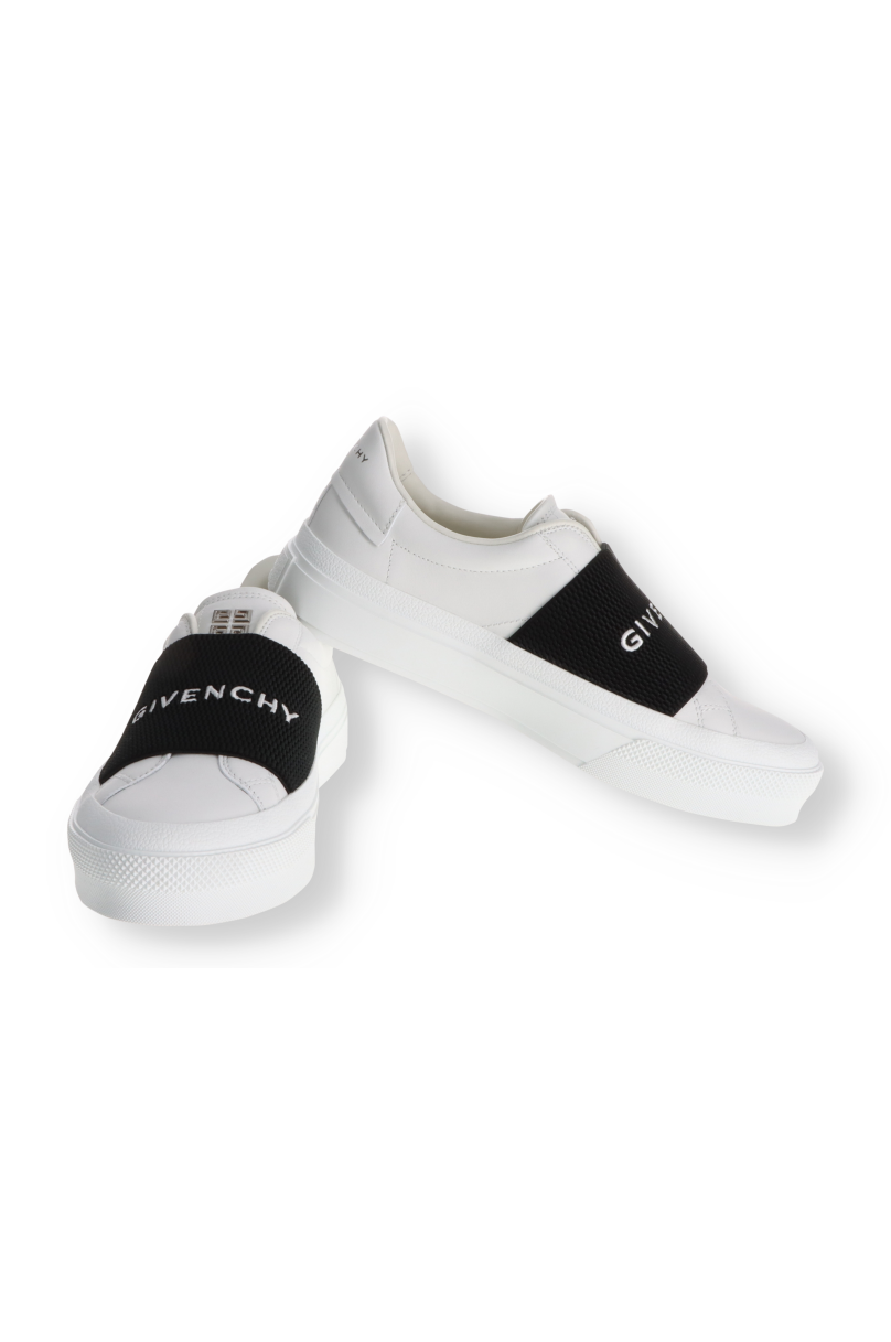 Sneakers Givenchy Urban Street