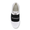 Givenchy Urban Street sneakers