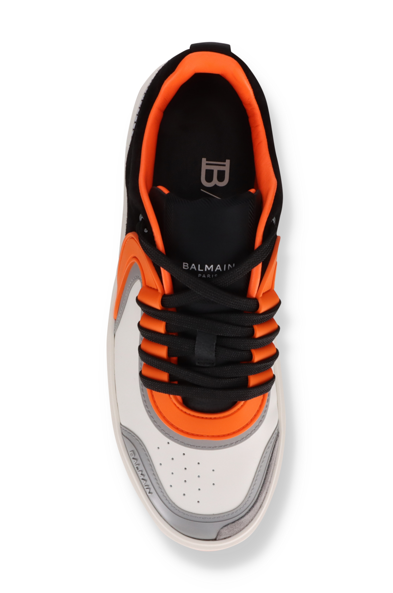 Sneakers B-Skate Balmain