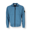 Sweatshirt mit Reißverschluss Stone Island
