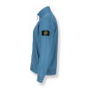 Sweatshirt mit Reißverschluss Stone Island
