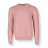 1N705 - DIVERS - ROSE - 9081/065