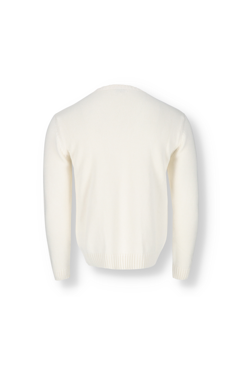 Etro sweater