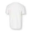 T-Shirt Alexander McQueen Graffiti