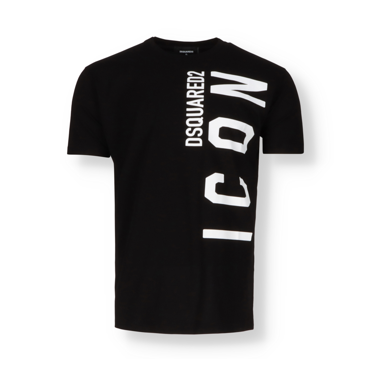 Dsquared2 ICON T-shirt