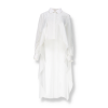 Chemise Alexander McQueen