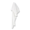 Chemise Alexander McQueen
