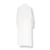 Alexander McQueen Shirt