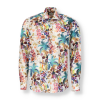 Etro Fantasy Shirt